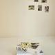 Marie House Seoul 강동 천호, Seoul - Photo 9