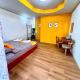 Heaven Guesthouse