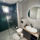 Golden Arrow Taksim 1, Istanbul - Foto 6