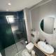 Golden Arrow Taksim 1, Istanbul - Foto 8