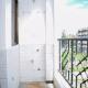 Lux Suites Casey's Apartments Bamburi, Bamburi - Foto 9