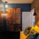 Boutique City Centre Flat by City SuperHost, Manchester - Photo 4
