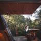 Gaia A-frame cabin, Свеллендам (фото 7)
