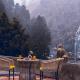 StayVista at Frozen Fall - Tangmarg with Breakfast Included, Gulmarg - Photo 3