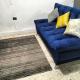 LOFT PLAYAS B , a unos pasos del malecon, zona dorada y letras, Mazatlán (zdjęcie 6)