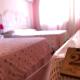 B&B Xenia, Mongiove (foto 4)