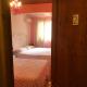 B&B Xenia, Mongiove (foto 3)