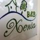 B&B Xenia, Mongiove (foto 10)