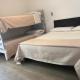 B&B Xenia, Mongiove (foto 8)