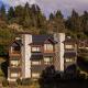 Los Robles Apart & Spa, San Carlos de Bariloche - Fotografie 5