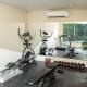 Oshin Hotel, Wayanad - Fotografie 5