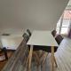 Stilvolles Appartment, Geislingen an der Steige - Photo 7