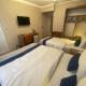 Era Palace Hotel, Istanbul - Foto 7