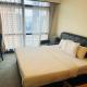 APARTMENT by Times Square KL, Kuala Lumpur - Photo 5