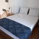 guest house