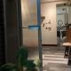 阿霞袂睏MAMAzzzzHostel Tainan - Foto 8