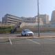 No 2 Margate Sun, Marine Drive Margate, Margate (photo 2)