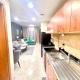 Amazing Studio Apartment in The Crescent A Tower IMPZ, Dubai - Foto 4