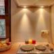 Grand Place Charbon Residence, Brusel - Fotografie 3
