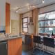 Grand Place Charbon Residence, Brusel - Fotografie 4