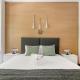 Mellow 2-Bedroom Apartment in Athens, Athen - Foto 7