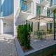 Luna Residence Villa, Timişoara - Foto 4