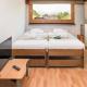 Apartment Rosablanche C25 by Interhome, Siviez (photo 4)