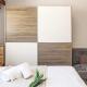 Apartment Rosablanche C25 by Interhome, Siviez (photo 5)