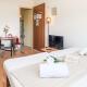 Apartment Rosablanche C25 by Interhome, Siviez (photo 6)