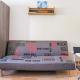 Apartment Rosablanche C25 by Interhome, Siviez (photo 8)