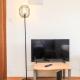 Apartment Rosablanche C25 by Interhome, Siviez (photo 9)