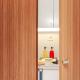 Apartment Rosablanche C25 by Interhome, Siviez (photo 10)