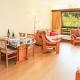 Apartment Rosablanche C53 by Interhome, Siviez (Foto 2)