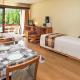 Apartment Rosablanche C53 by Interhome, Siviez