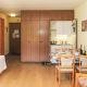 Apartment Rosablanche C53 by Interhome, Siviez (Foto 3)