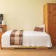 Apartment Rosablanche C53 by Interhome, Siviez (Foto 4)