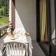 Apartment Rosablanche C53 by Interhome, Siviez (Foto 5)