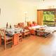 Apartment Rosablanche C53 by Interhome, Siviez (Foto 6)