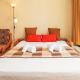Apartment Rosablanche C53 by Interhome, Siviez (Foto 7)