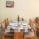 Apartment Rosablanche C53 by Interhome, Siviez (Foto 9)