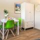 Apartment Rosablanche C66 by Interhome, Siviez (photo 2)