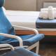 Apartment Rosablanche C66 by Interhome, Siviez (photo 3)