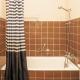 Apartment Rosablanche C53 by Interhome, Siviez (Foto 10)