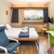 Apartment Rosablanche C66 by Interhome, Siviez (photo 4)