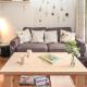 Apartment Dents Rousses E3 by Interhome, Siviez