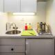 Apartment Rosablanche C66 by Interhome, Siviez (photo 5)
