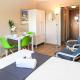 Apartment Rosablanche C66 by Interhome, Siviez (photo 6)