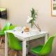 Apartment Rosablanche C66 by Interhome, Siviez (photo 7)