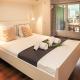 Apartment Dents Rousses E3 by Interhome, Siviez (photo 3)