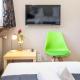 Apartment Rosablanche C66 by Interhome, Siviez (photo 8)